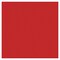 PA Paper Accents Pearlized Cardstock 12" x 12" Garnet, 105lb colored cardstock paper for card making, scrapbooking, printing, quilling and crafts, 25 piece pack
